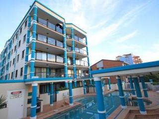 Aegean 4*
