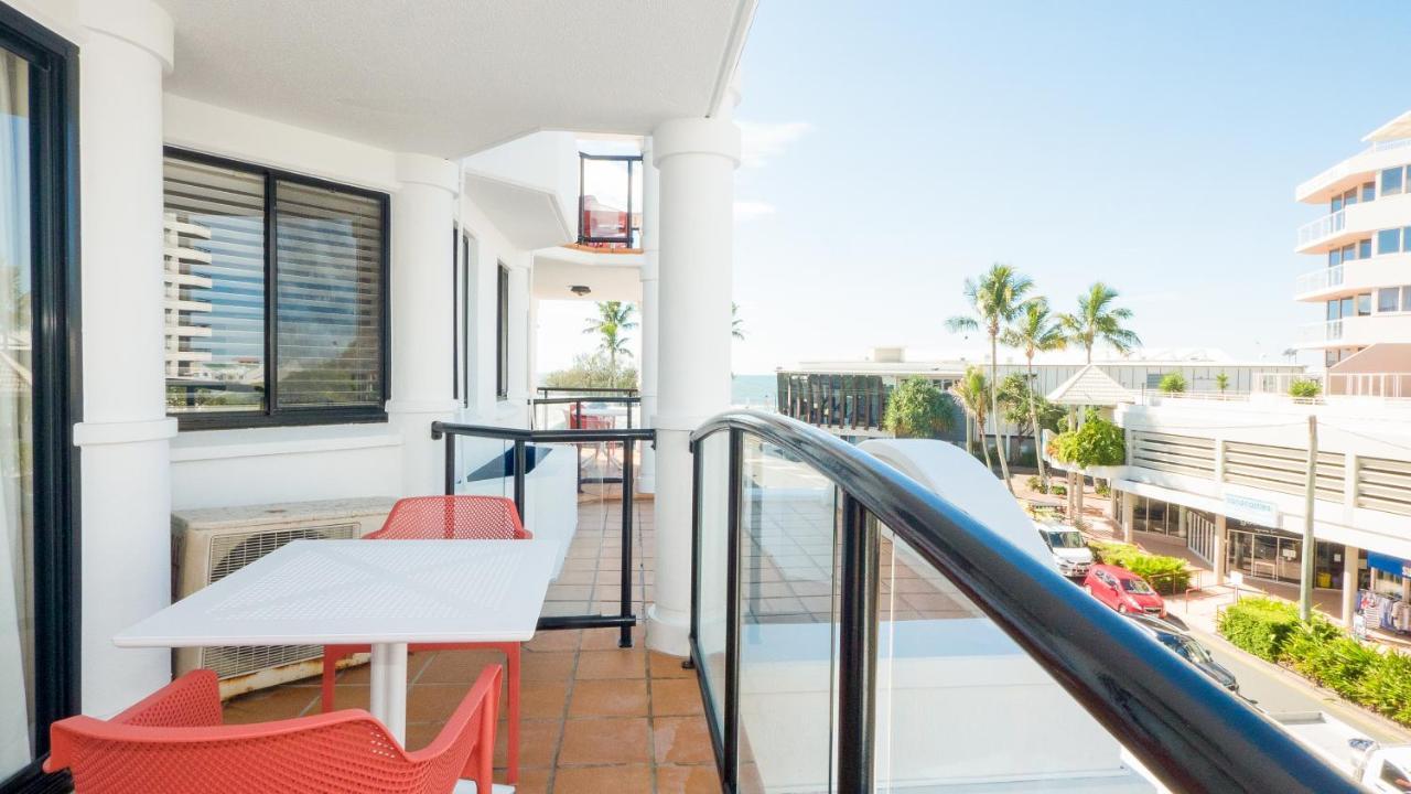 Aegean Aparthotel 4*