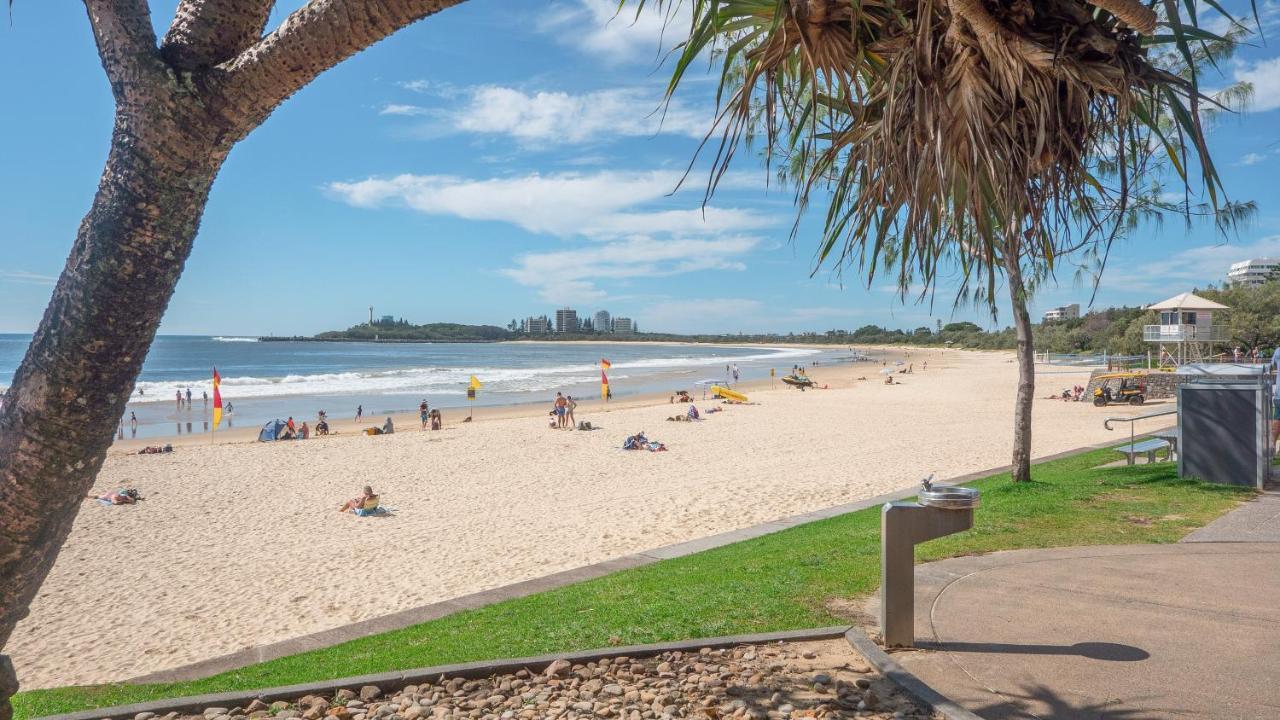 Aegean 4* Mooloolaba