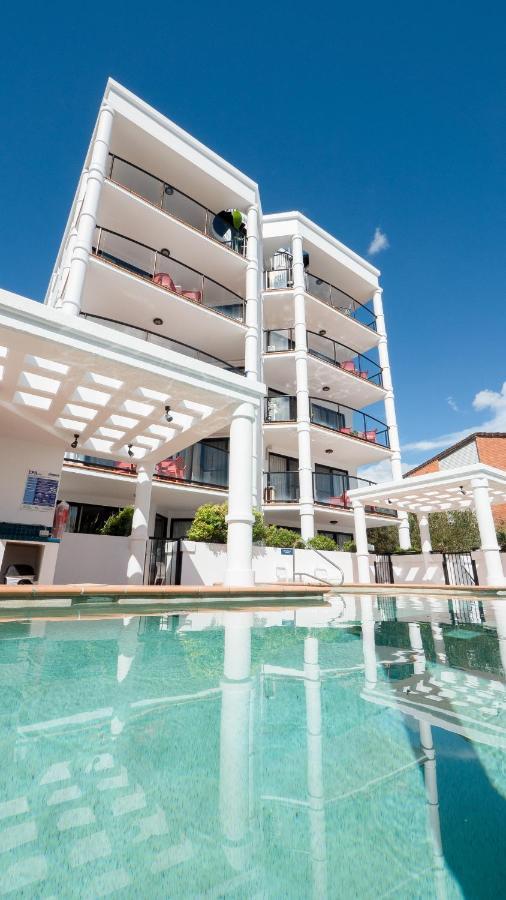 Aegean 4* Mooloolaba