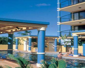 Aegean 4*