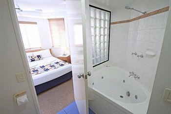 Aegean Mooloolaba