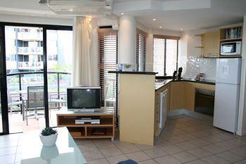 Aparthotel Aegean 4*