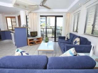 Aegean Aparthotel 4*
