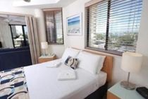 Aegean Aparthotel 4*