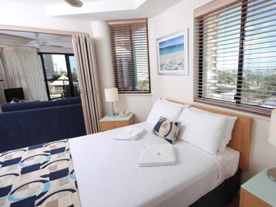 Aegean Aparthotel